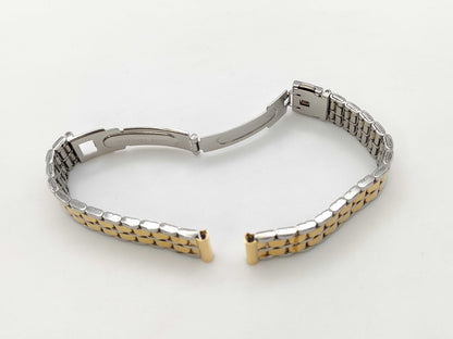 OMEGA Women's Belts Only Unisex