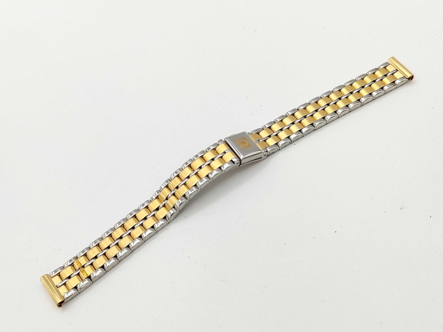 OMEGA Women's Belts Only Unisex