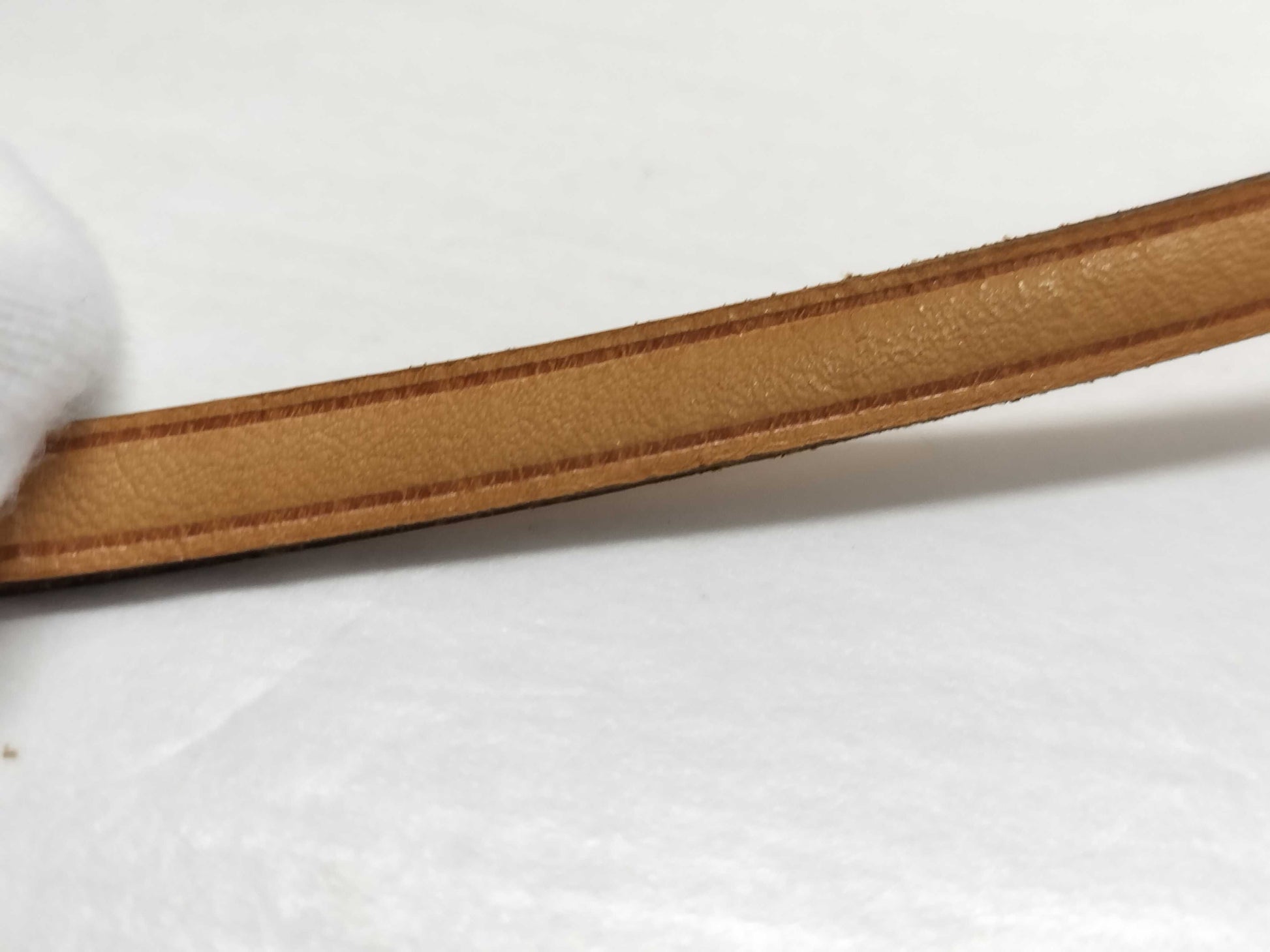 LOUIS VUITTON Monogram LV Monogram Accessoir 51980 AR0071 Pouch