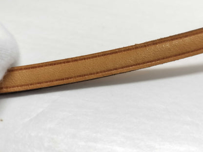 LOUIS VUITTON Monogram LV Monogram Accessoir 51980 AR0071 Pouch