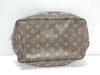 LOUIS VUITTON Monogram LV Monogram Truth Toilette 28 M47522 N00961 Pouch