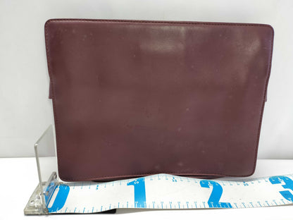 Cartier Must Cartier Second Bag Bold Second Bag