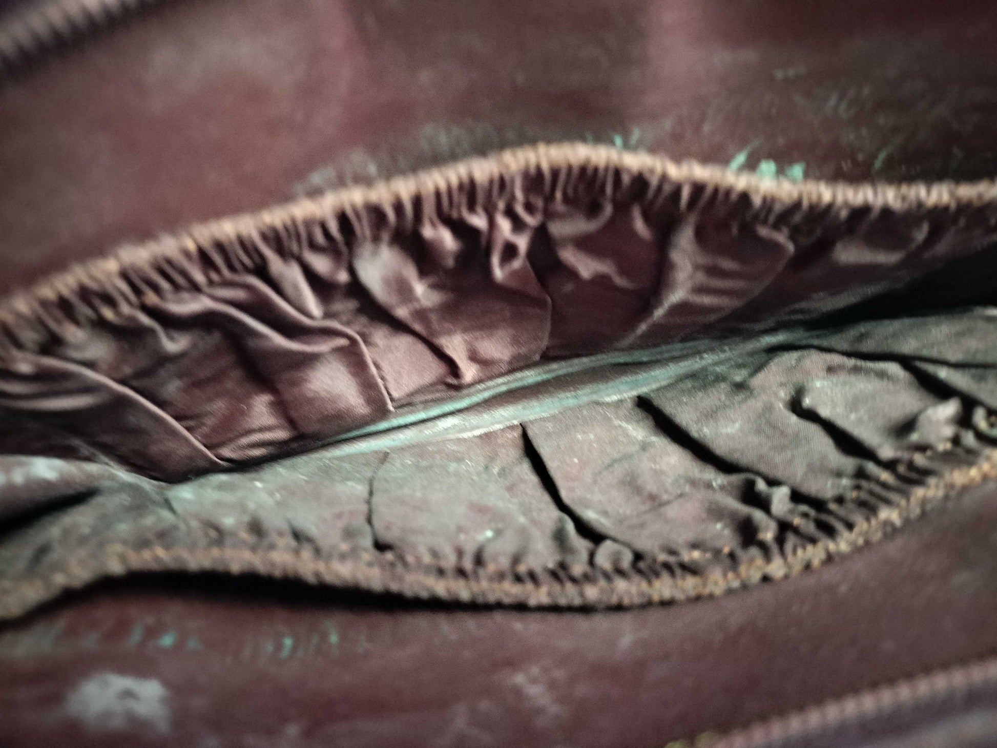 Cartier Must Cartier Second Bag Bold Second Bag