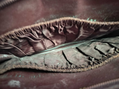 Cartier Must Cartier Second Bag Bold Second Bag