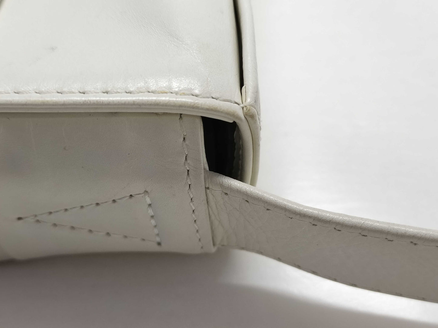 BOTTEGA VENETA 578004 Cassette Shoulder Bag Shoulder Bag