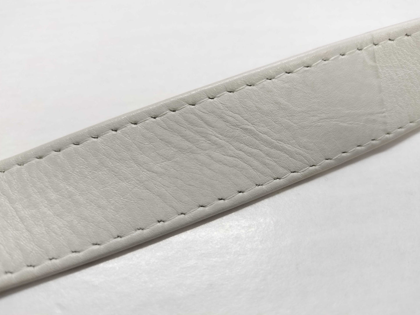 BOTTEGA VENETA 578004 Cassette Shoulder Bag Shoulder Bag