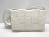 BOTTEGA VENETA 578004 Cassette Shoulder Bag Shoulder Bag