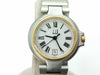 dunhill Millennium 12 60806 Quartz Women's Watch
