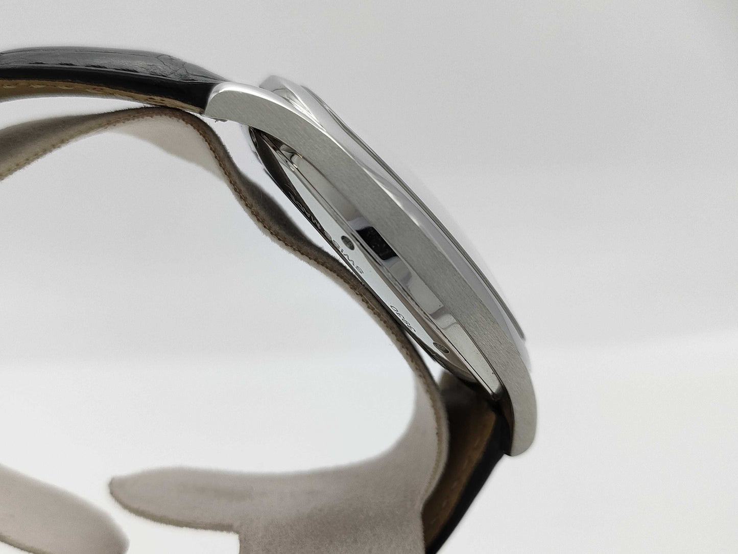 Cartier Drive WSNM0009 3930 106265WX Automatic Men's Watch