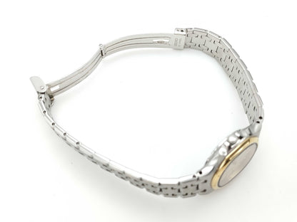 SEIKO Credor 1421-5280 150003 Quartz Immovable Women's Watch