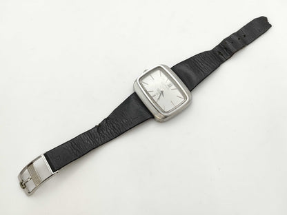 OMEGA Devil Automatic Men's Watch