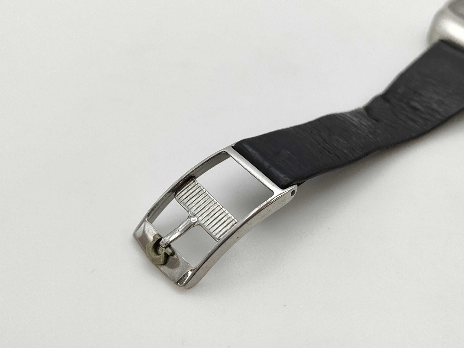 OMEGA Devil Automatic Men's Watch