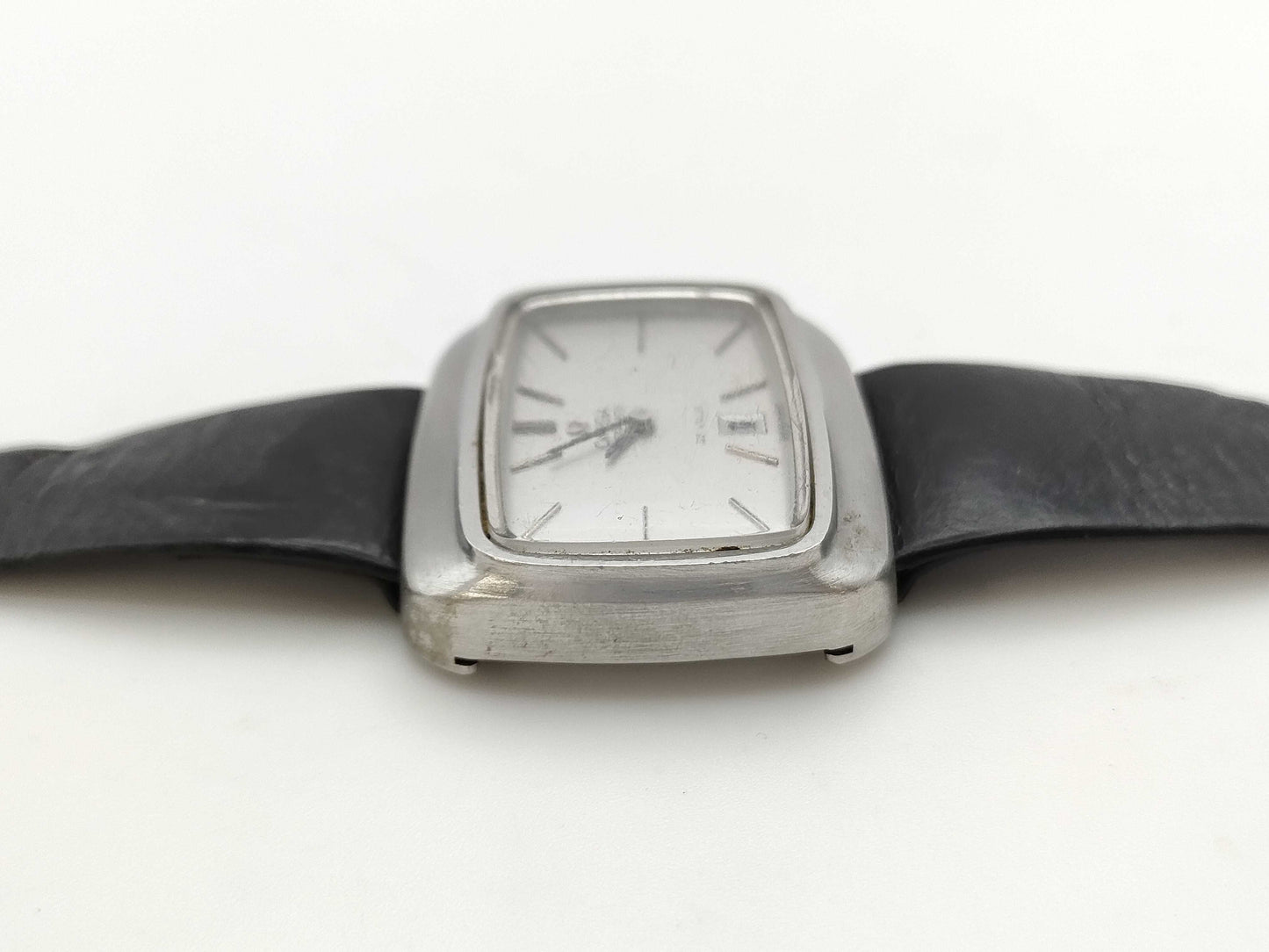 OMEGA Devil Automatic Men's Watch