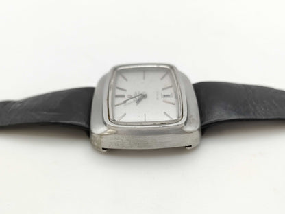 OMEGA Devil Automatic Men's Watch