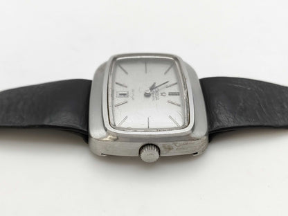 OMEGA Devil Automatic Men's Watch