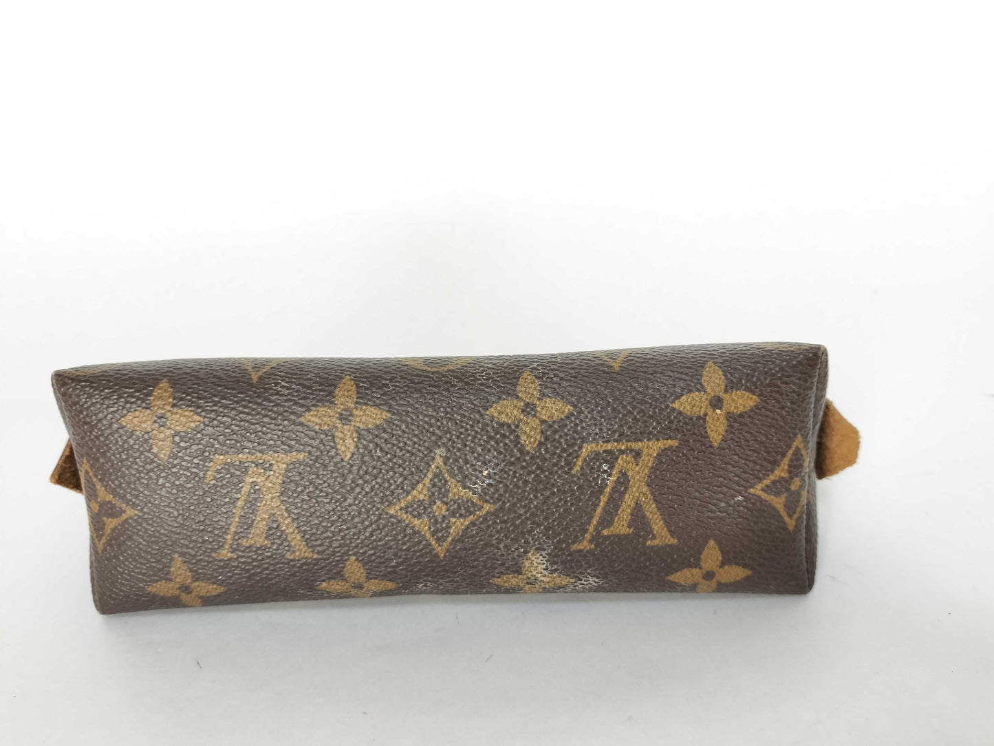 LOUIS VUITTON Monogram LOUIS VUITTON LOUIS VUITTON Pouch