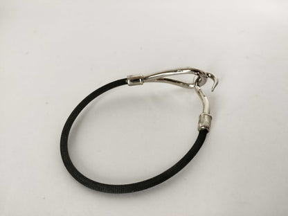 HERMES HERMES Jumbo Bracelet Bangle Bracelet Bangle