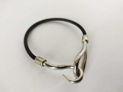 HERMES HERMES Jumbo Bracelet Bangle Bracelet Bangle