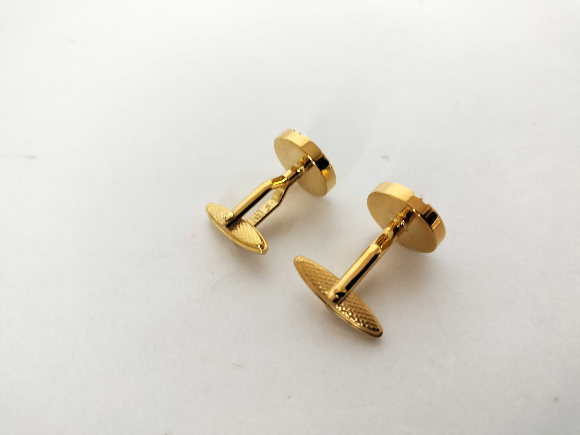 dunhill dunhill tie pin cuff set tie pin cuffs