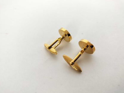 dunhill dunhill tie pin cuff set tie pin cuffs