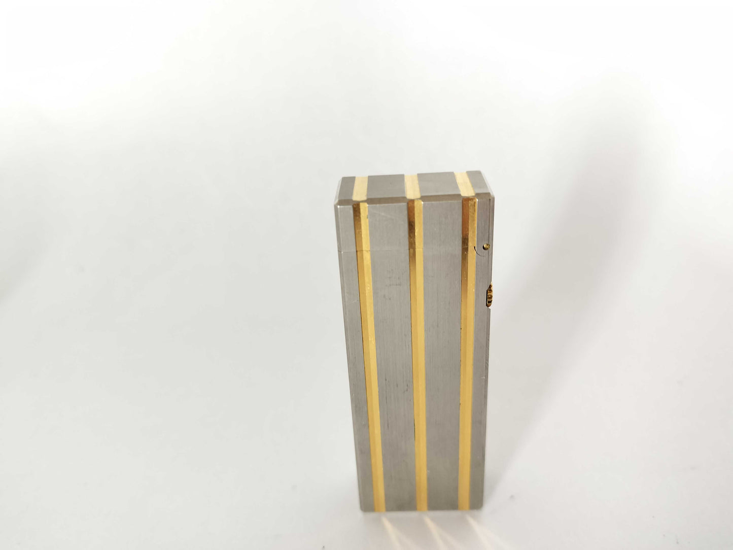 dunhill dunhill dunhill lighter writer