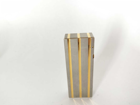 dunhill dunhill dunhill lighter writer