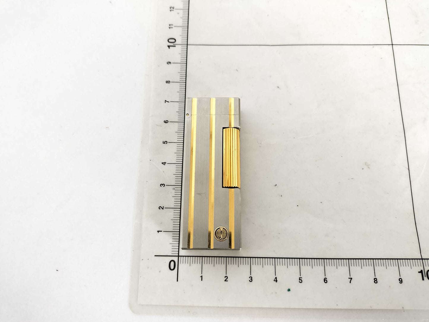 dunhill dunhill dunhill lighter writer