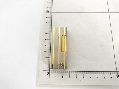 dunhill dunhill dunhill lighter writer