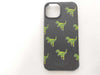 COACH Dinosaur Pattern Mobile Case Other Accessories Other Accessories