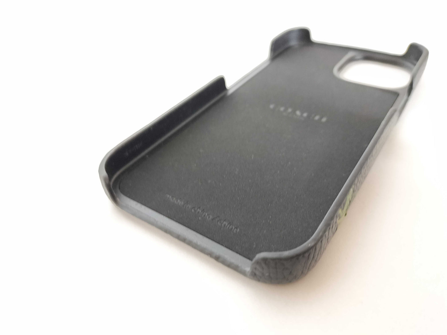 COACH Dinosaur Pattern Mobile Case Other Accessories Other Accessories