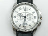 Cartier Cribreble LM W7100046 3578 110118TX Automatic Men's Watch