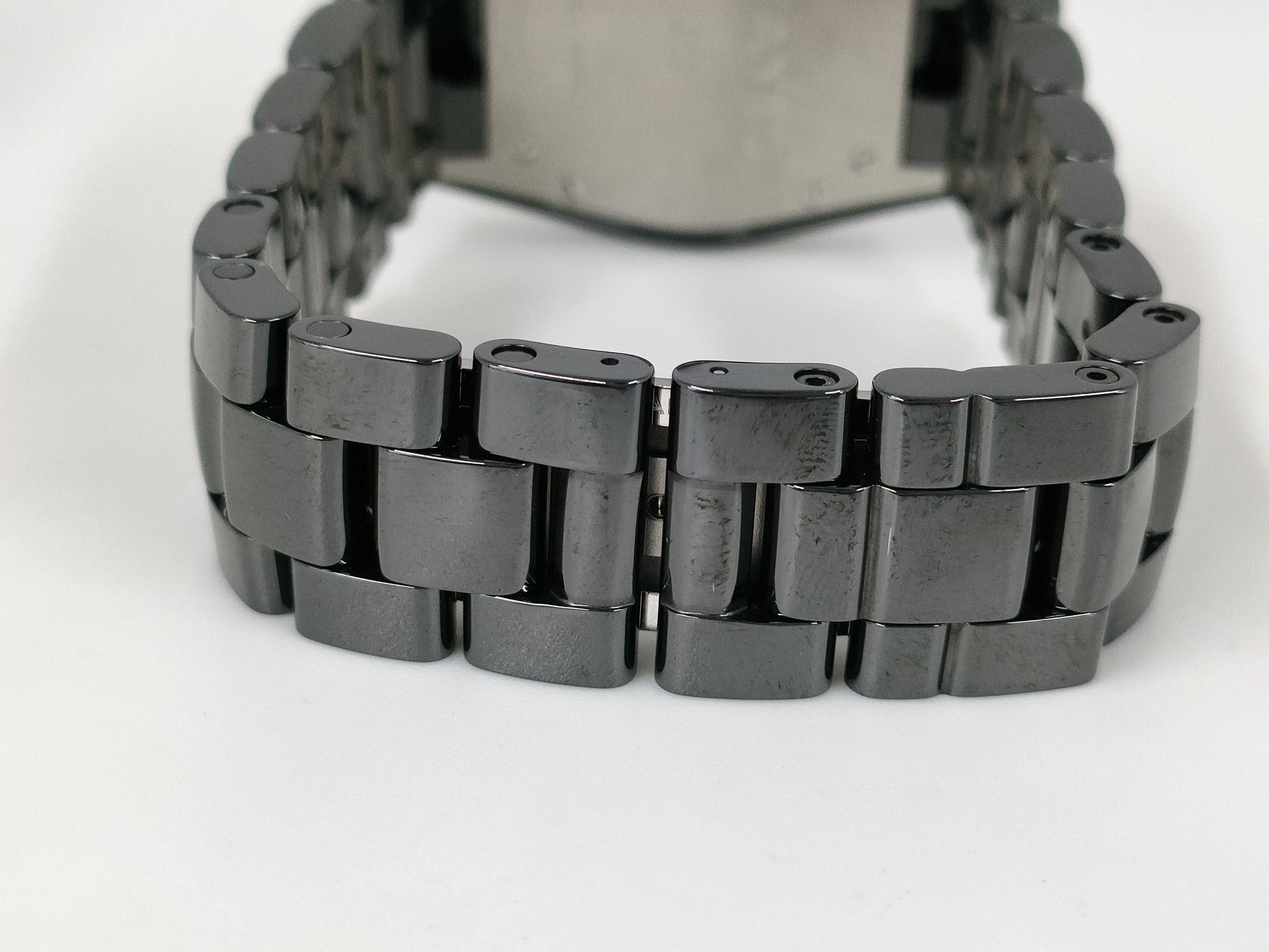 CHANEL J12 H1471 S.C.26074 Automatic Men's Watch