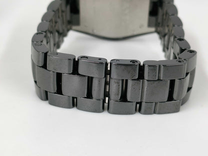 CHANEL J12 H1471 S.C.26074 Automatic Men's Watch