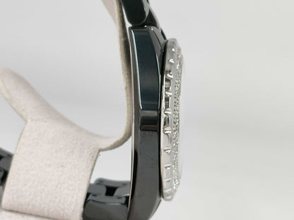 CHANEL J12 H1471 S.C.26074 Automatic Men's Watch