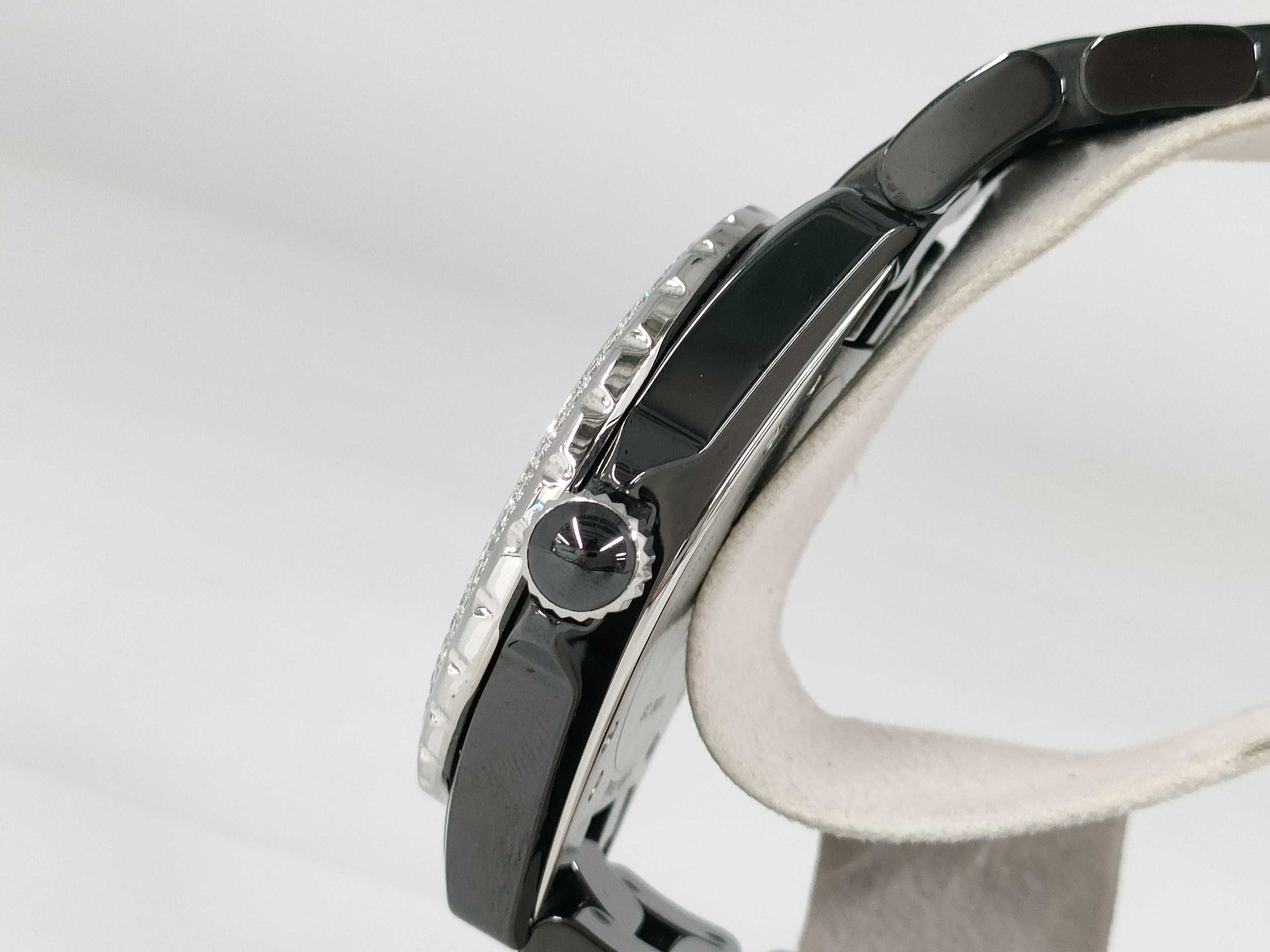 CHANEL J12 H1471 S.C.26074 Automatic Men's Watch