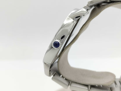 Cartier Rondo Solo XL W6701011 3517 795930TX Automatic Men's Watch