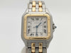 Cartier Pantail MM W25028B6 110000000301 Quartz Women's Watch