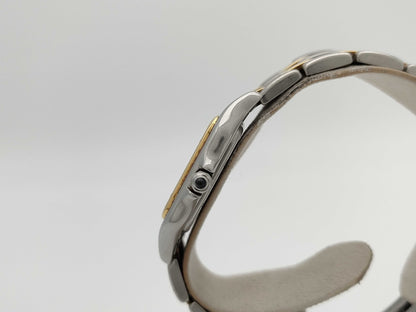 Cartier Pantherre MM 83083242 183949/9053130 Quartz Women's Watch