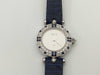 Van Cleef&Arpels 322932BS/193BN 100443 Quartz K18 Women's Watch