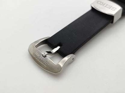 SEIKO 4R36-04Y0 670735 Automatic Men's Watch