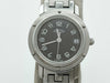 HERMES Clipper CL4.210 1458419 Quartz Women's Watch