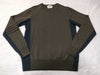 HERMES Hermes Hermes Sweater Knitted Top
