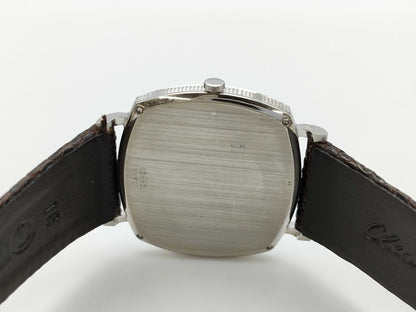 PIAGET 12448 135*71 Automatic K18 Boys Watch