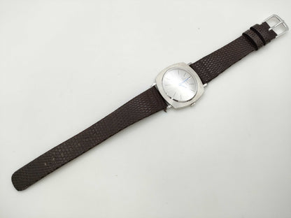 PIAGET 12448 135*71 Automatic K18 Boys Watch