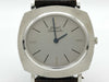 PIAGET 12448 135*71 Automatic K18 Boys Watch