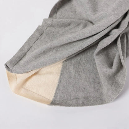 CHANEL Coco Button 08SS Sleeveless Dress Size 38 Dress