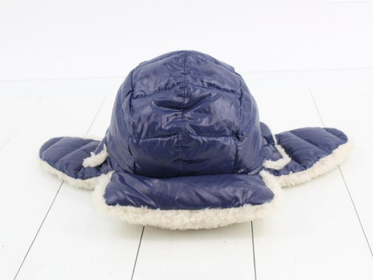 MONCLER Moncler Flight Cap Size 50 Other Apparel