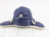 MONCLER Moncler Flight Cap Size 50 Other Apparel
