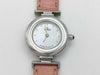 FENDI 097-320L-234 Shell Dial Quartz Women's Watch