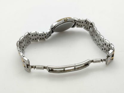 TISSOT C227/327C Quartz Women's Watch